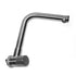 Camper Faucet - Hot Water - Foldable, Stainless Steel – Queensize Camper