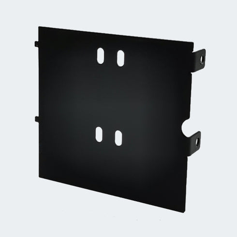 Partition for Box Single and Double – Sealand-pro