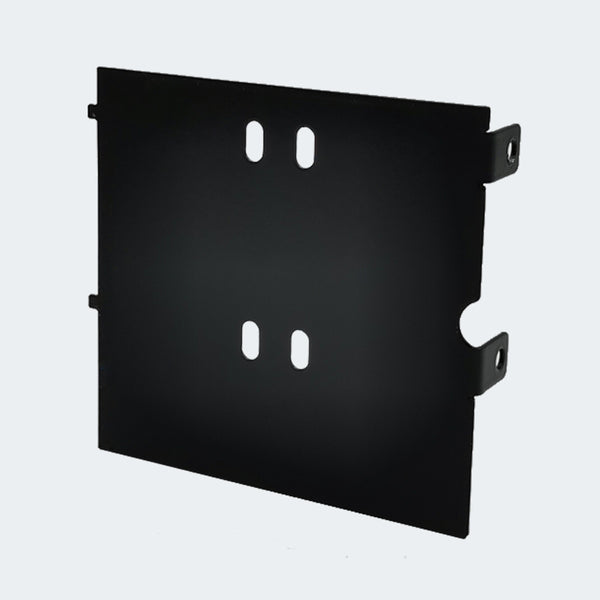 Partition for Box Single and Double – Sealand-pro