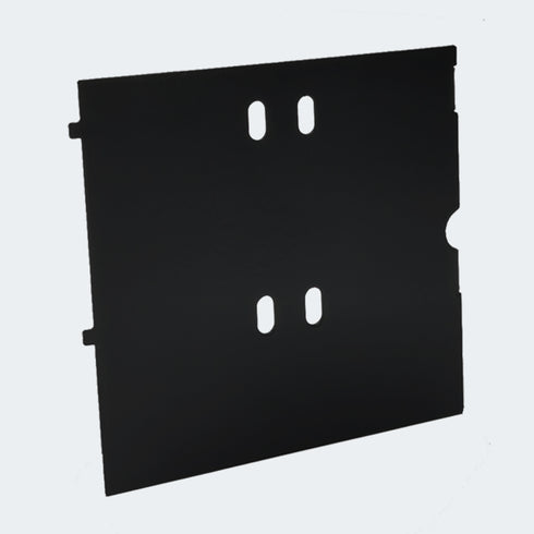 Partition for Box Single and Double – Sealand-pro