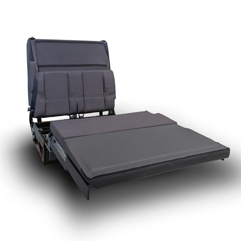 509 Series – Bed-Bench – FASP