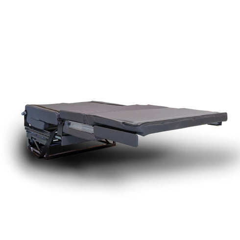 509 Series – Bed-Bench – FASP