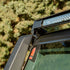 RRE Low Profile Single-Row Triple-R LED Light Bar for the Ineos Grenadier & Quartermaster