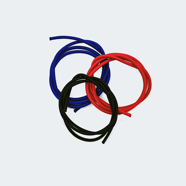 Rubber Rope for Box Single or Double, Set of 3 – Sealand-pro