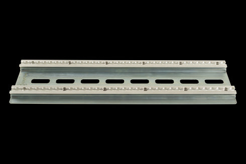 Smartfloor Single Seat Mounting Solution for Vans