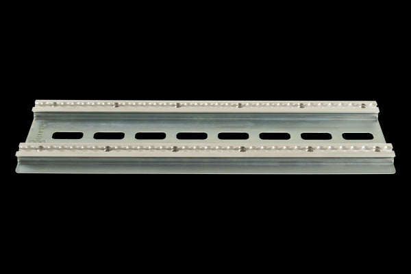 Smartfloor Single Seat Mounting Solution for Vans