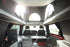 Terra Camper , Complete Interiors, Cabinetery, and bed platform kits for Mercedes Metris