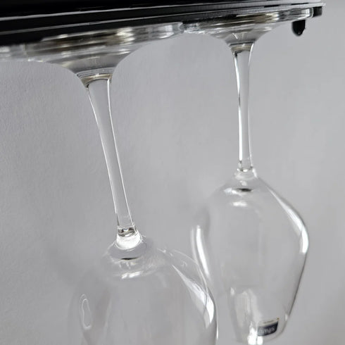 Magnetic Board – Airline L-Track – Sealand-pro