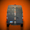 Rear Cargo Carrier – MB Sprinter VS30/ 907 (2019+ & Revel) – XBULL