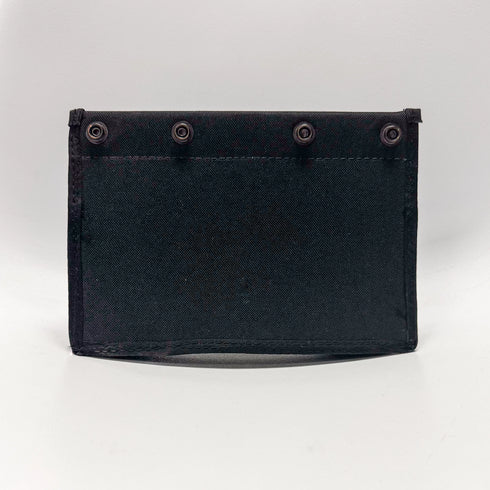 L-Track Medium Bag – Fits Pocket Carrier 4 – Overland Gear Guy