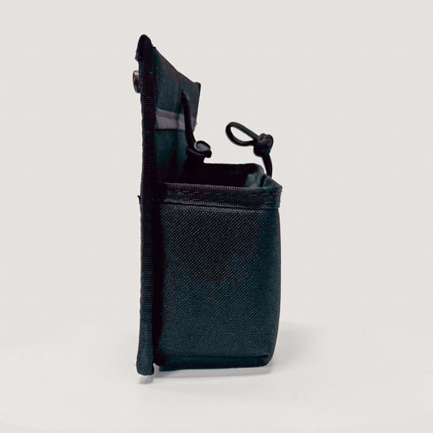 L-Track Medium Bag – Fits Pocket Carrier 4 – Overland Gear Guy