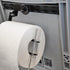 TOILET PAPER DISPENSER MULTI, BLACK – L-TRACK – SEALAND-PRO