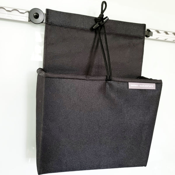 BUNDLE POCKET L AND POCKET CARRIER 4 – SEALAND-PRO