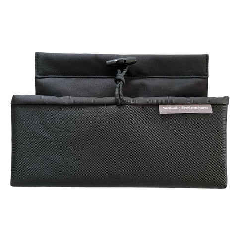 BUNDLE POCKET M AND POCKET CARRIER 4 – SEALAND-PRO