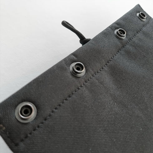 VANTALE POCKET M FOR POCKET CARRIER 4 AND 6 – L-TRACK – SEALAND-PRO