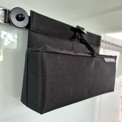 VANTALE POCKET M FOR POCKET CARRIER 4 AND 6 – L-TRACK – SEALAND-PRO