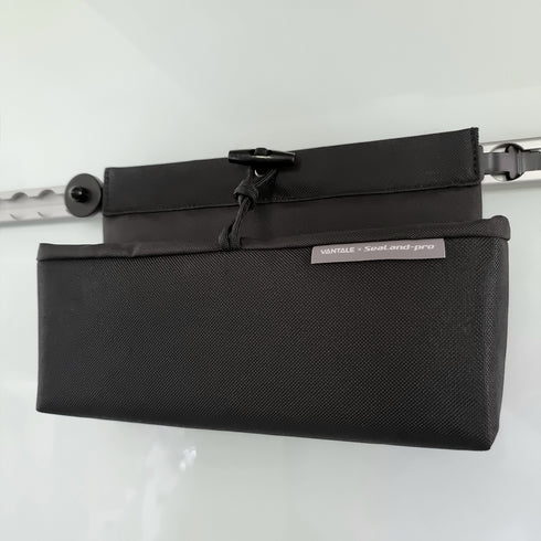 VANTALE POCKET M FOR POCKET CARRIER 4 AND 6 – L-TRACK – SEALAND-PRO