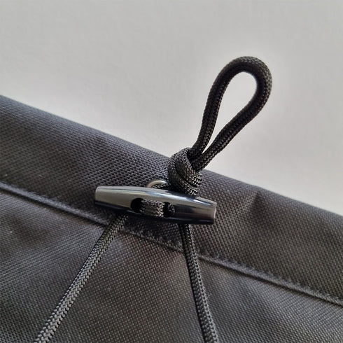 VANTALE POCKET M FOR POCKET CARRIER 4 AND 6 – L-TRACK – SEALAND-PRO