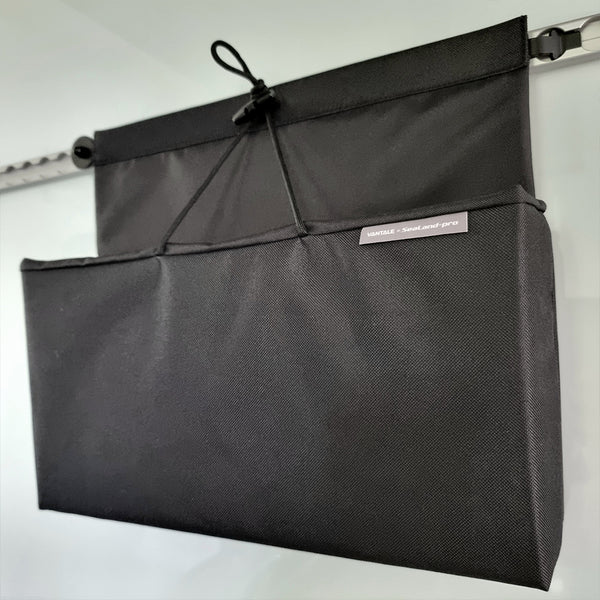 BUNDLE POCKET XL AND POCKET CARRIER 6 – SEALAND-PRO