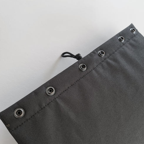 BUNDLE POCKET XL AND POCKET CARRIER 6 – SEALAND-PRO