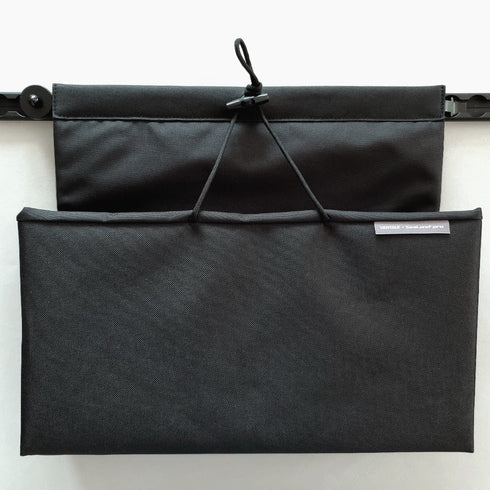 BUNDLE POCKET XL AND POCKET CARRIER 6 – SEALAND-PRO