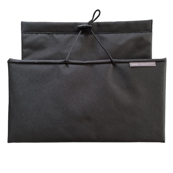 VANTALE POCKET XL FOR POCKET CARRIER 6 – L-TRACK – SEALAND-PRO