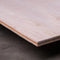 Lightweight Multiplex Sheet – Floor Panel with Cork – Queenply
