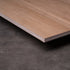 Lightweight Multiplex Sheet – Bamboo Veneer – Queenply