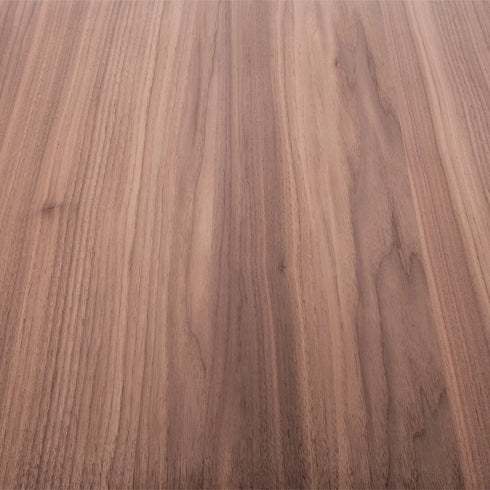 Lightweight Multiplex Sheet – Walnut Veneer – Queenply