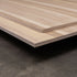 Lightweight Multiplex Sheet – Olive Ash Veneer – Queenply