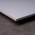 Lightweight Multiplex Sheet – Light Gray Pearl Matte HPL – Queenply