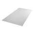 Lightweight Multiplex Sheet – Light Gray Pearl Matte HPL – Queenply