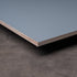 Lightweight Multiplex Sheet – Petrol Ultra Matte HPL – Queenply