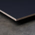 Lightweight Multiplex Sheet – Anthracite Pear Matte HPL – Queenply