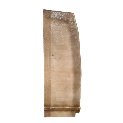 FRP Shower Booth for MB Sprinter & Ford Transit – Rough Road Equipment