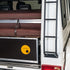 Camper Module – G-Box – for 4-door MB G-Wagon, up to 2018 – Ququq