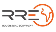 RRE logo