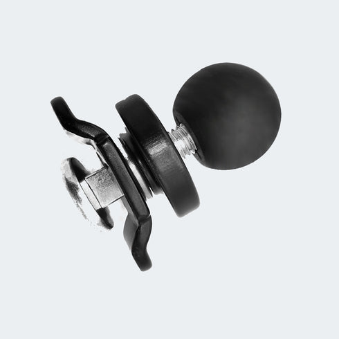 RAM Mount Base – Airline L-Track – SeaLand-pro