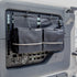 Rough Road Equipment Rear Door Storage Panels for Ineos Grenadier