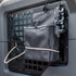 Rough Road Equipment Rear Door Storage Panels for Ineos Grenadier
