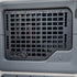 Rough Road Equipment Rear Door Storage Panels for Ineos Grenadier