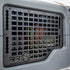 Rough Road Equipment Rear Door Storage Panels for Ineos Grenadier