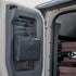 Rough Road Equipment Rear Door Storage Panels for Ineos Grenadier