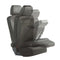 Smartseat RV M1 16” – Passenger Seat – Smartfloor