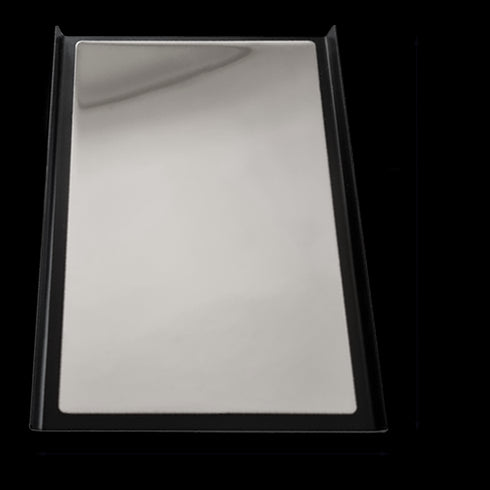 Mirror – Airline L-Track – Sealand-pro