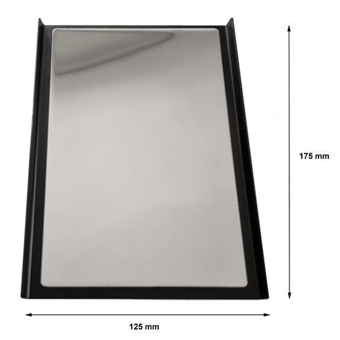 Mirror – Magnetic – Sealand-pro