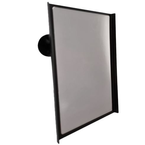 Mirror – Magnetic – Sealand-pro