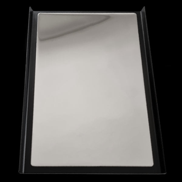 Mirror – Airline L-Track – Sealand-pro