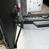 STOP-STAY™ Door Safety System for Mercedes Sprinter – Canyon Adventure Vans