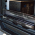 STOP-STAY™ Door Safety System for Mercedes Sprinter – Canyon Adventure Vans